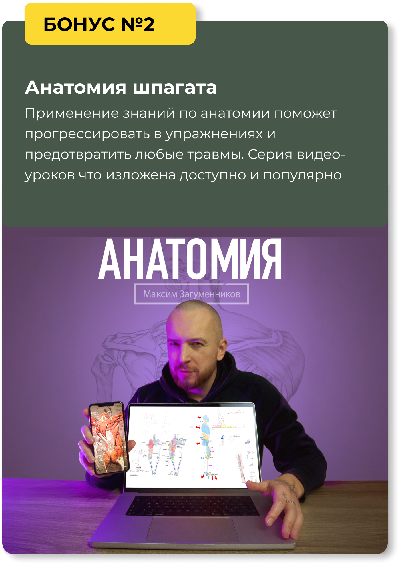 картка 2.2